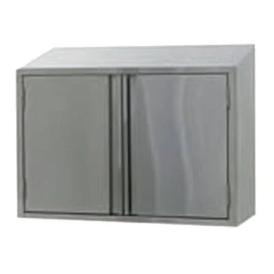 jesrestaurantequipment3512243