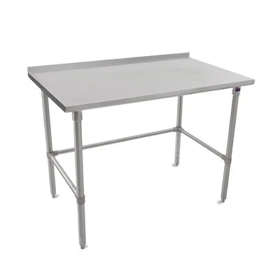 jesrestaurantequipment3514977