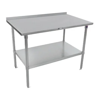 jesrestaurantequipment3514998