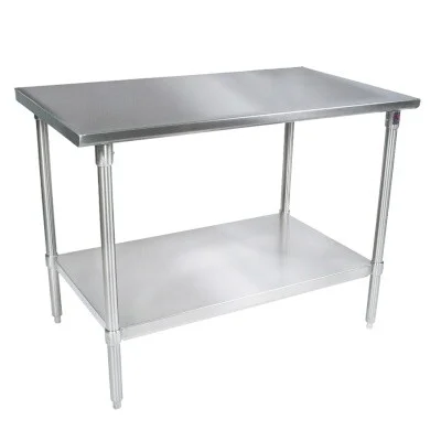jesrestaurantequipment3516516