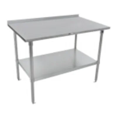 jesrestaurantequipment3518908