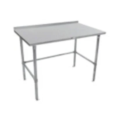 jesrestaurantequipment3519549