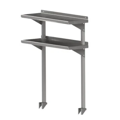 jesrestaurantequipment3527139
