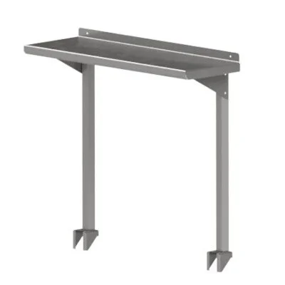 jesrestaurantequipment3527510