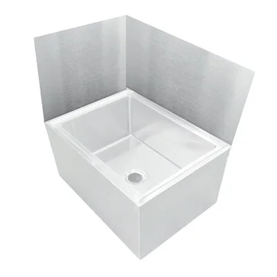 jesrestaurantequipment3527812