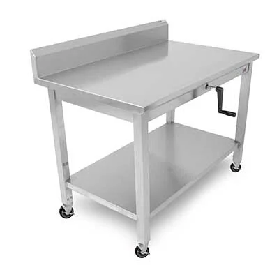 jesrestaurantequipment3528051