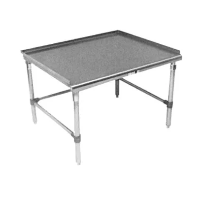 jesrestaurantequipment3529258