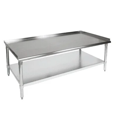 jesrestaurantequipment3529390