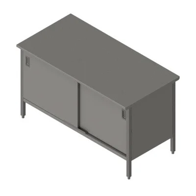 jesrestaurantequipment3531054