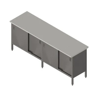 jesrestaurantequipment3531170
