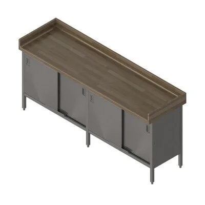 jesrestaurantequipment3532300