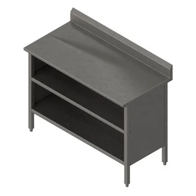 jesrestaurantequipment3532499
