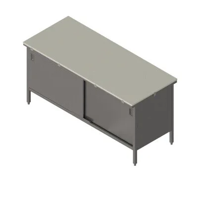 jesrestaurantequipment3533120