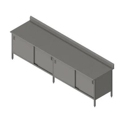 jesrestaurantequipment3533949