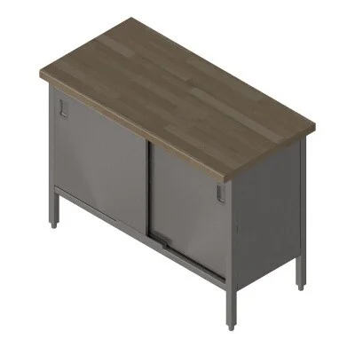 jesrestaurantequipment3534115