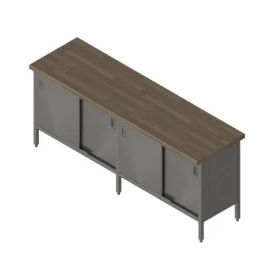 jesrestaurantequipment3534194
