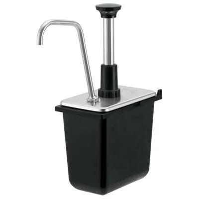 jesrestaurantequipment3534996