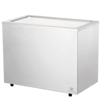 jesrestaurantequipment3535823