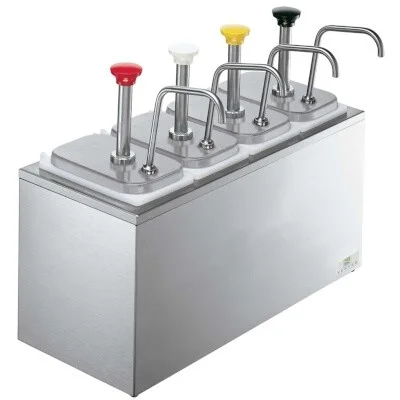 jesrestaurantequipment3535915