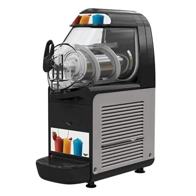 jesrestaurantequipment3536235