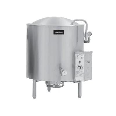 jesrestaurantequipment3536468
