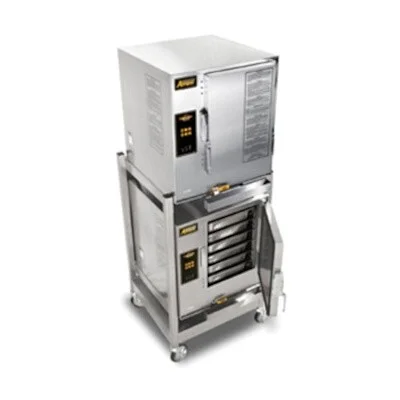 jesrestaurantequipment3537284