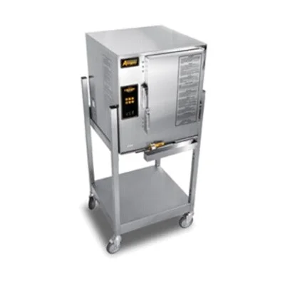 jesrestaurantequipment3537304