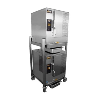 jesrestaurantequipment3538033
