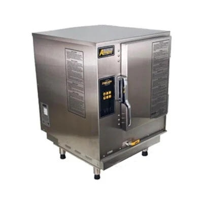 jesrestaurantequipment3538176