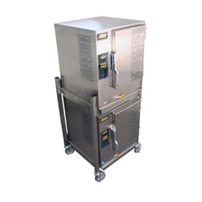 jesrestaurantequipment3538200