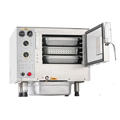 jesrestaurantequipment3538373