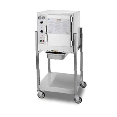 jesrestaurantequipment3538585