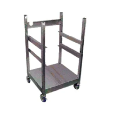 jesrestaurantequipment3538698