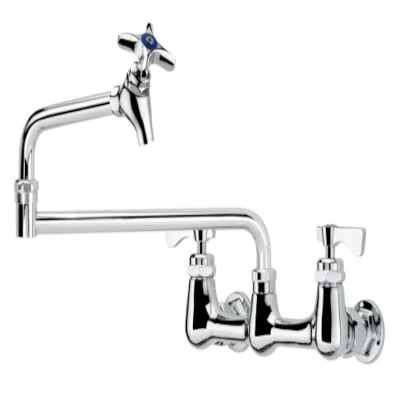 jesrestaurantequipment3538825