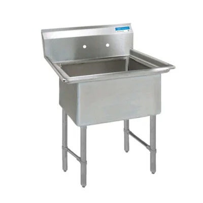 jesrestaurantequipment3541168