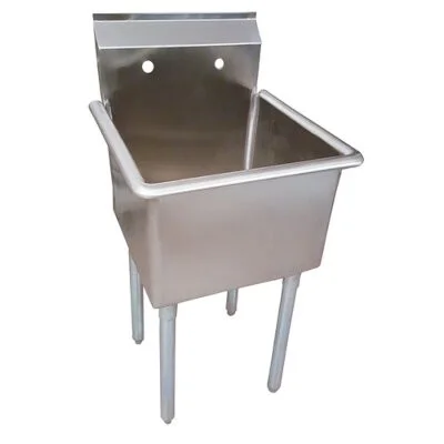 jesrestaurantequipment3541437