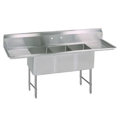 jesrestaurantequipment3541799