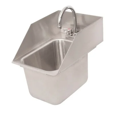 jesrestaurantequipment3541905