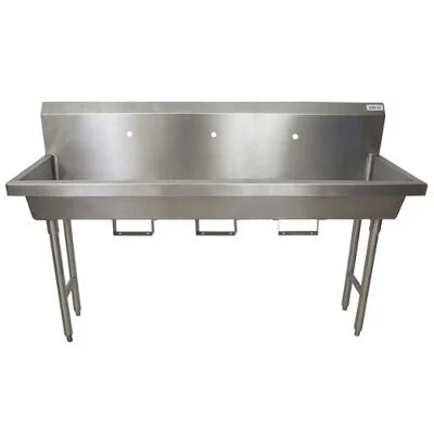 jesrestaurantequipment3542311