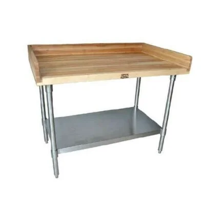 jesrestaurantequipment3543253