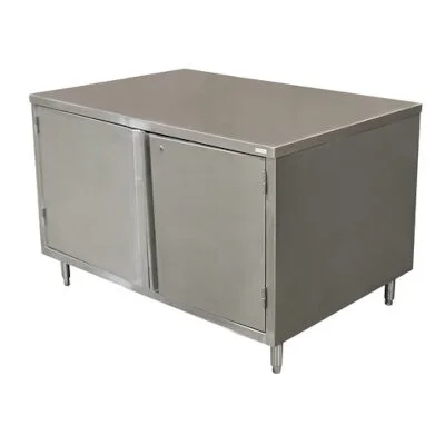 jesrestaurantequipment3543357