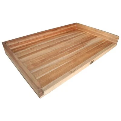 jesrestaurantequipment3544122