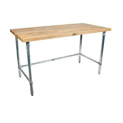 jesrestaurantequipment3544592
