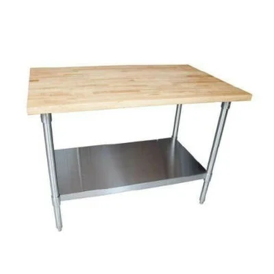 jesrestaurantequipment3544731