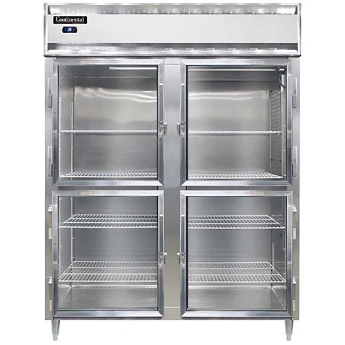 jesrestaurantequipment3545341