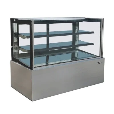 jesrestaurantequipment3545513