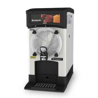 jesrestaurantequipment3546107