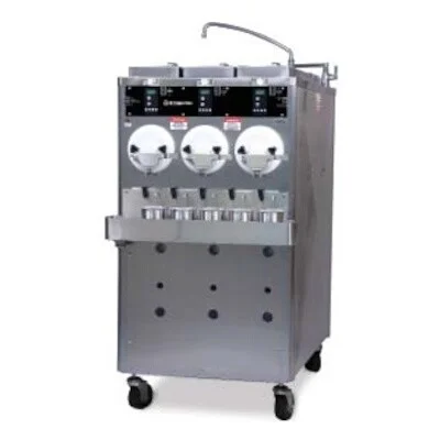 jesrestaurantequipment3546257