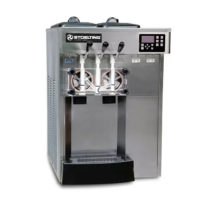 jesrestaurantequipment3546702