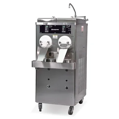 jesrestaurantequipment3547495